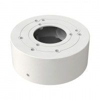 Junction Box